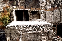 western view of museum (before restoration).jpg
